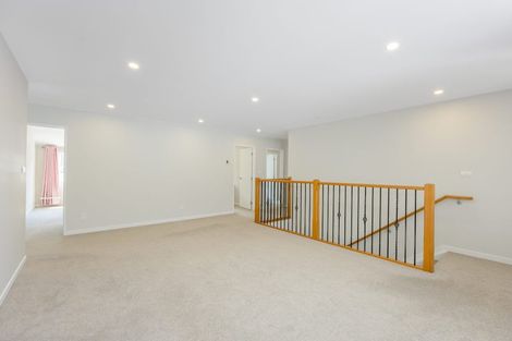 Photo of property in 42 Headland Drive, Long Bay, Auckland, 0630