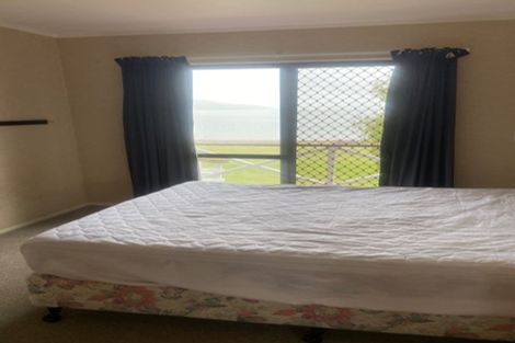 Photo of property in 119 State Highway 33, Tikitere, Rotorua, 3074