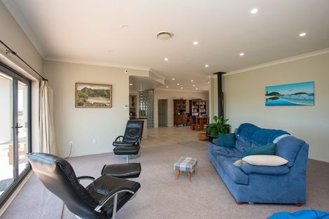 Photo of property in 675 Wakarara Road, Ongaonga, 4279