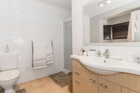 Photo of property in 2 Anchorage Grove, Maungatapu, Tauranga, 3112