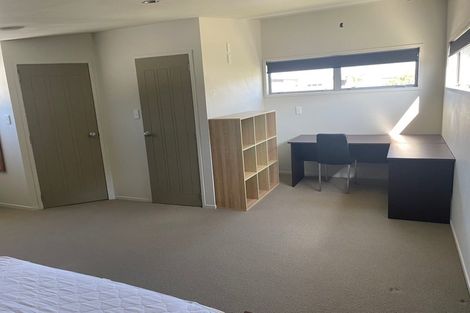 Photo of property in 42 Waterways Drive, Ohope, 3121