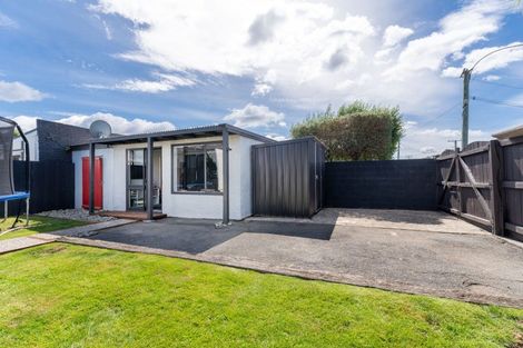 Photo of property in 102 Richardson Street, Saint Kilda, Dunedin, 9012