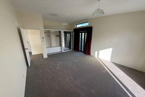 Photo of property in 99 Maraetai School Road, Maraetai, Auckland, 2018