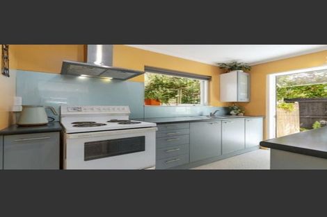 Photo of property in 3/27 Rugby Street, Merivale, Christchurch, 8014