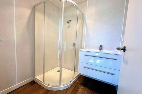 Photo of property in 1 Baker Street, Stirling, 9231