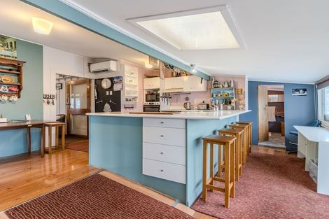 Photo of property in 1391 Coast Road, Karitane, Waikouaiti, 9471