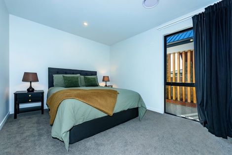 Photo of property in 10 Benashet Drive, Lincoln, 7608