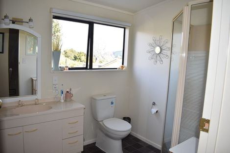 Photo of property in 236a Lord Rutherford Road, Brightwater, 7091