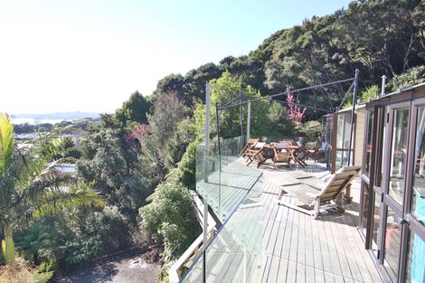 Photo of property in 32 Joyces Road, Paihia, 0200