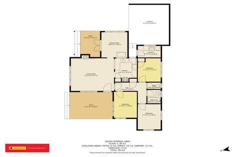 Photo of property in 2 Ngareta Road, Mourea, Rotorua, 3074