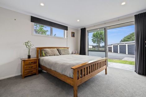 Photo of property in 4 Laxon Road, Whatawhata, Hamilton, 3288