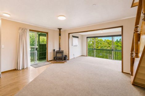 Photo of property in 1569 Rings Road, Coromandel, 3506