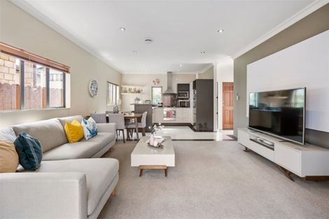 Photo of property in 396a East Tamaki Road, East Tamaki, Auckland, 2013