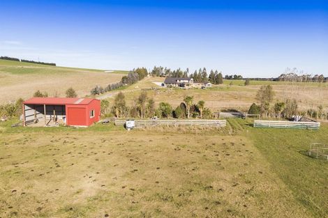 Photo of property in 27 Mairangi Lane, Starvation Hill, Oxford, 7495