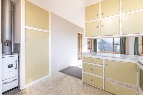 Photo of property in 28 Chedworth Avenue, Bishopdale, Christchurch, 8053