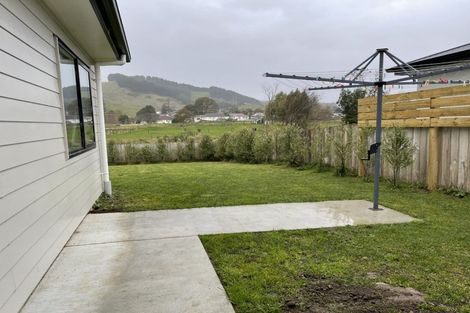 Photo of property in 19c Thames Road, Paeroa, 3600