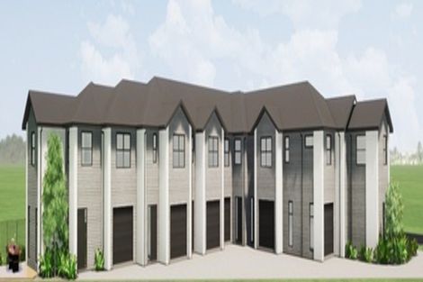 Photo of property in 1/5 Arawa Street, Papakura, 2110