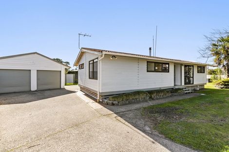 Photo of property in 5 Tuara Place, Rotorua, 3010