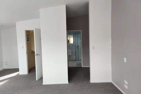 Photo of property in 15 Mona Vale, West Harbour, Auckland, 0618