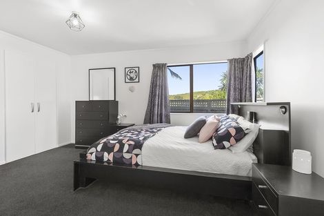 Photo of property in 31 Wye Street, Island Bay, Wellington, 6023