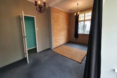 Photo of property in 16 Tawa Street, Gonville, Whanganui, 4501