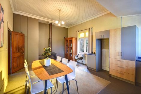 Photo of property in 46 Sydney Street, Caversham, Dunedin, 9011