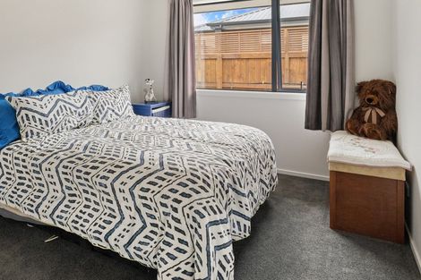 Photo of property in 19 Travers Avenue, Richmond, 7020