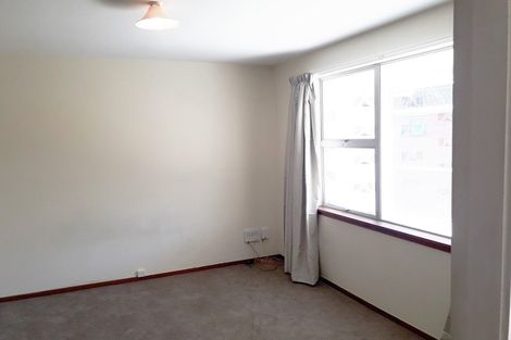 Photo of property in 2/33 Guinness Crescent, Ilam, Christchurch, 8041