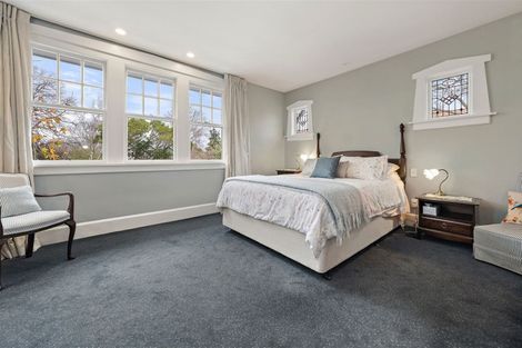 Photo of property in 41 Innes Road, St Albans, Christchurch, 8052