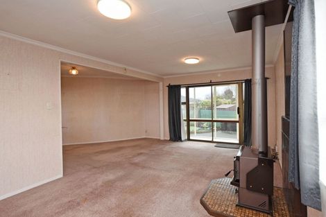 Photo of property in 39 Wye Street, Newfield, Invercargill, 9812