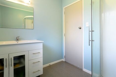 Photo of property in 80 Upland Road, Aongatete, Katikati, 3181