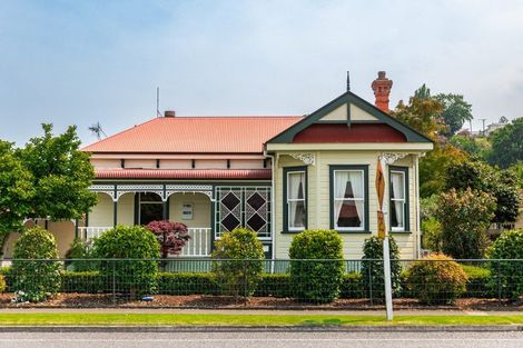 Photo of property in 305 Banks Street, Thames, 3500