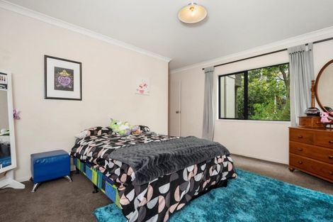 Photo of property in 114 Osprey Drive, Welcome Bay, Tauranga, 3112