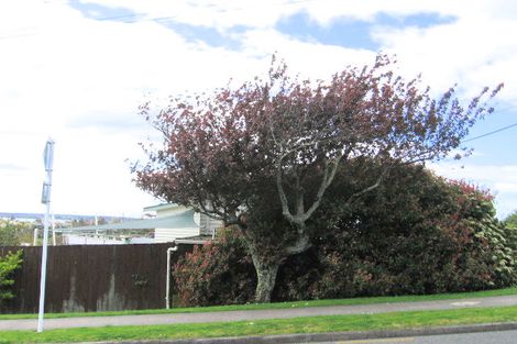 Photo of property in 33 Princess Road, Bellevue, Tauranga, 3110