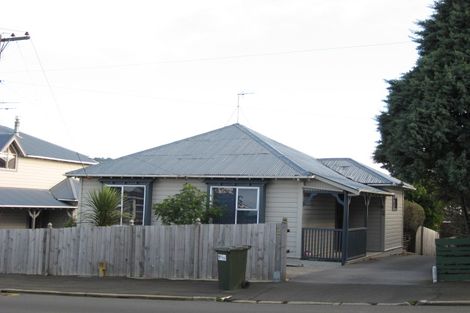 Photo of property in 54 Kenmure Road, Belleknowes, Dunedin, 9011