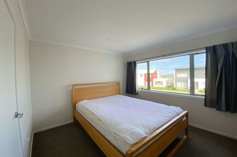 Photo of property in 34 Tennille Street, Flagstaff, Hamilton, 3210