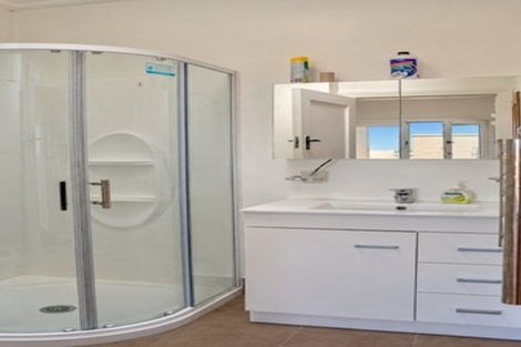 Photo of property in 63 Canongate, Dunedin Central, Dunedin, 9016