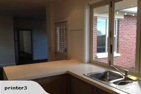 Photo of property in 7 Lindus Street, Highfield, Timaru, 7910