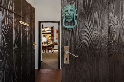 Photo of property in 15 Kowhai Street, Hawera, 4610