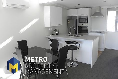 Photo of property in 66i Maclaggan Street, Dunedin Central, Dunedin, 9016