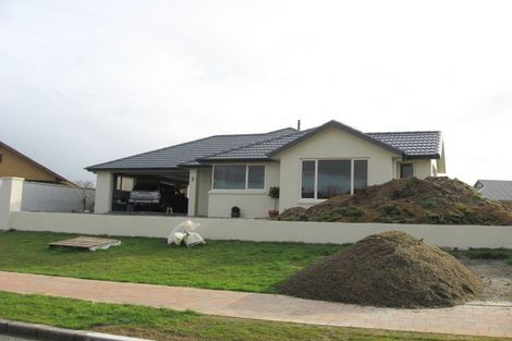 Photo of property in 47 Glenroy Park Drive, Waikiwi, Invercargill, 9810
