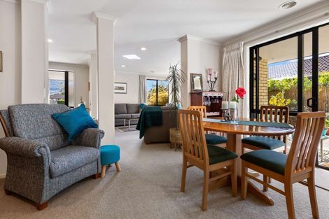 Photo of property in 25 Riverholm Drive, Mangakakahi, Rotorua, 3015