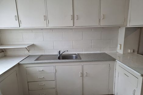 Photo of property in 11/83 Puhinui Road, Papatoetoe, Auckland, 2104