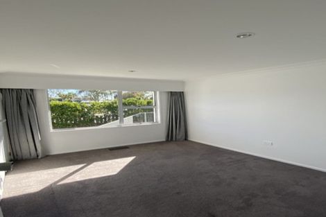 Photo of property in 14 Pah Street, Matua, Tauranga, 3110
