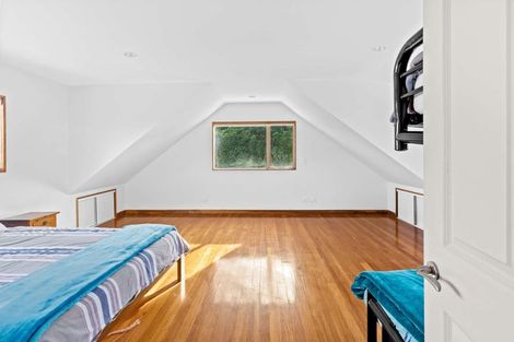 Photo of property in 27 Tata Heights, Tata Beach, Takaka, 7183