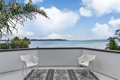 Photo of property in 66 Spinnaker Drive, Te Atatu Peninsula, Auckland, 0610