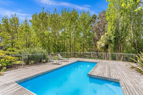 Photo of property in 63 Morgan Road, Titoki, Whangarei, 0172