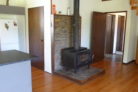 Photo of property in 403 Scotts Road, Linton, Palmerston North, 4472