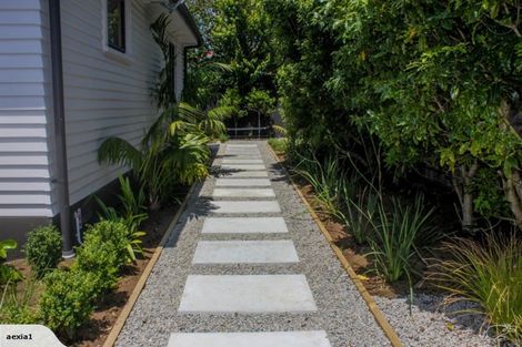 Photo of property in 84 Brooklands Road, Brooklands, New Plymouth, 4310