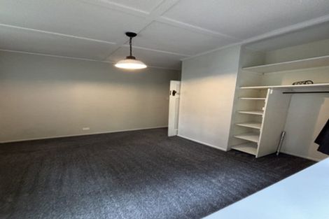 Photo of property in 32 Balfour Street, Mornington, Wellington, 6021